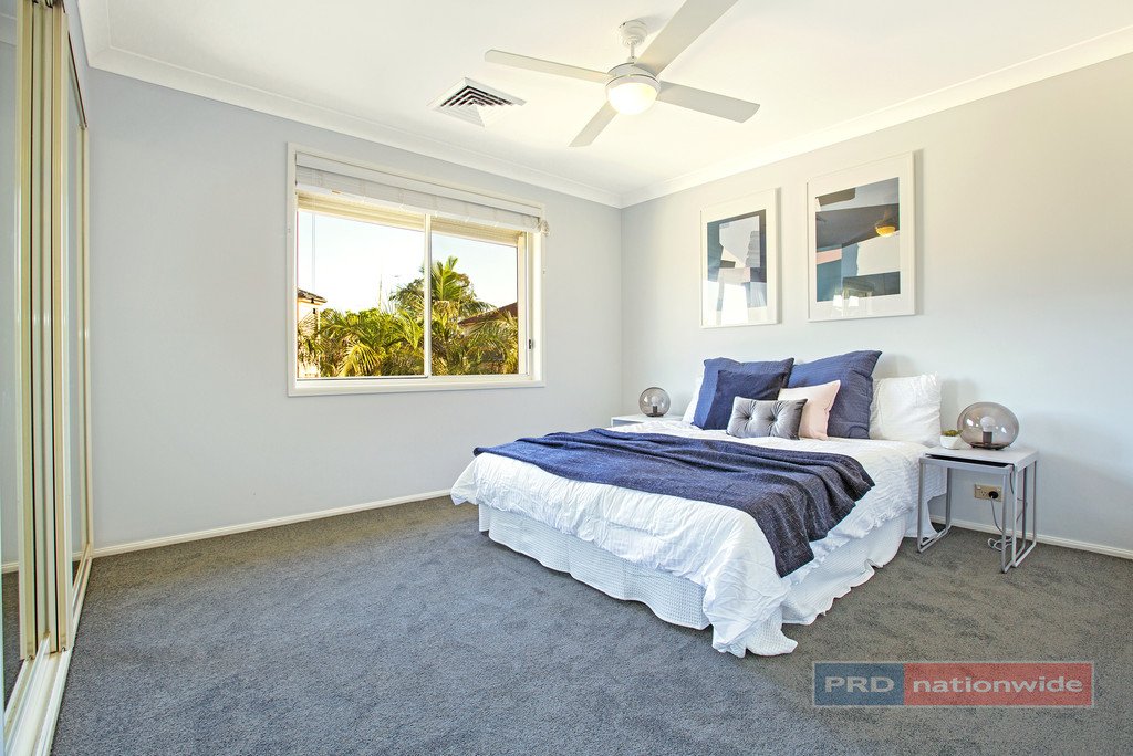 171 Fragar Road SOUTH PENRITH 12