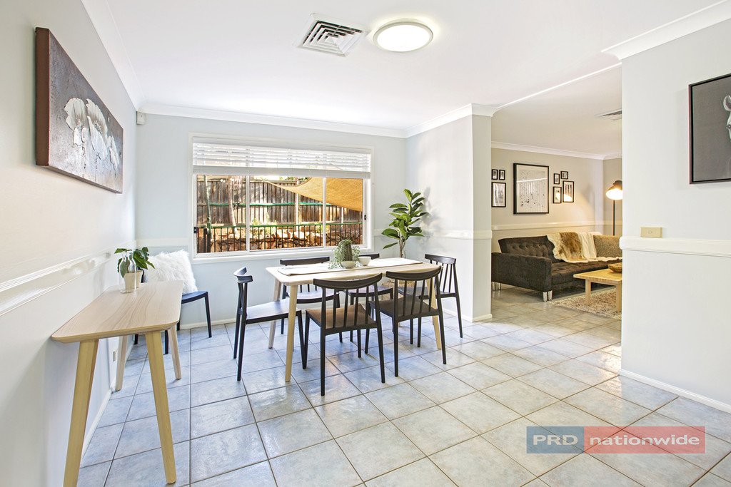 171 Fragar Road SOUTH PENRITH 13