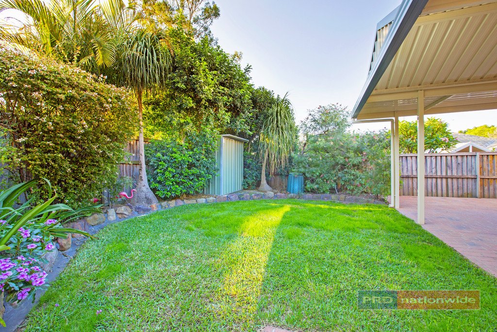 171 Fragar Road SOUTH PENRITH 14