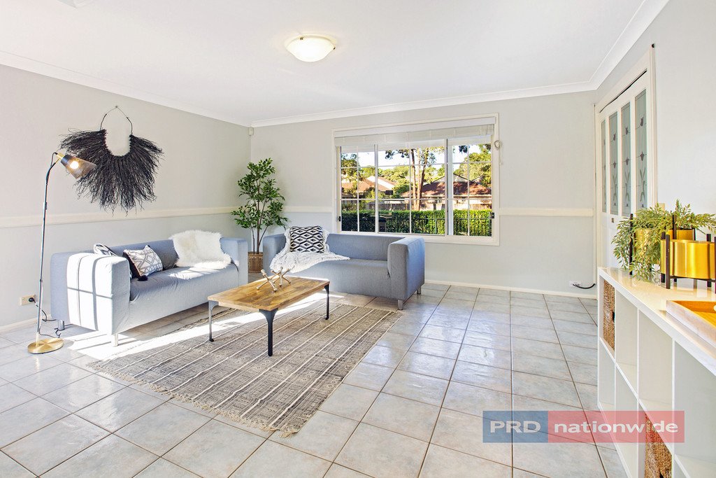 171 Fragar Road SOUTH PENRITH 15