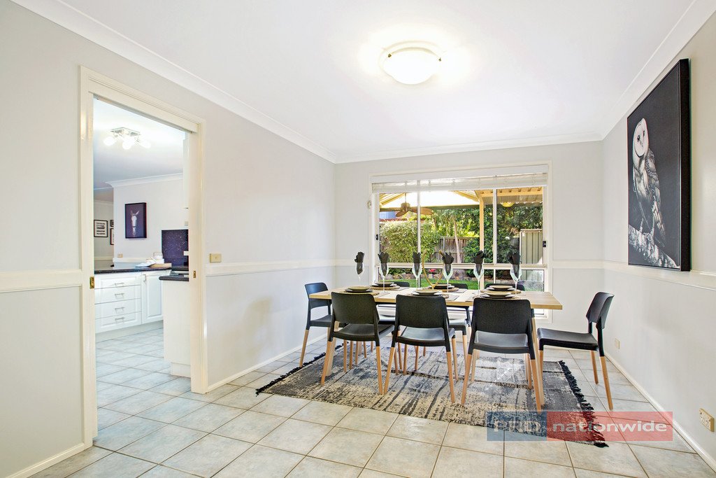 171 Fragar Road SOUTH PENRITH 16