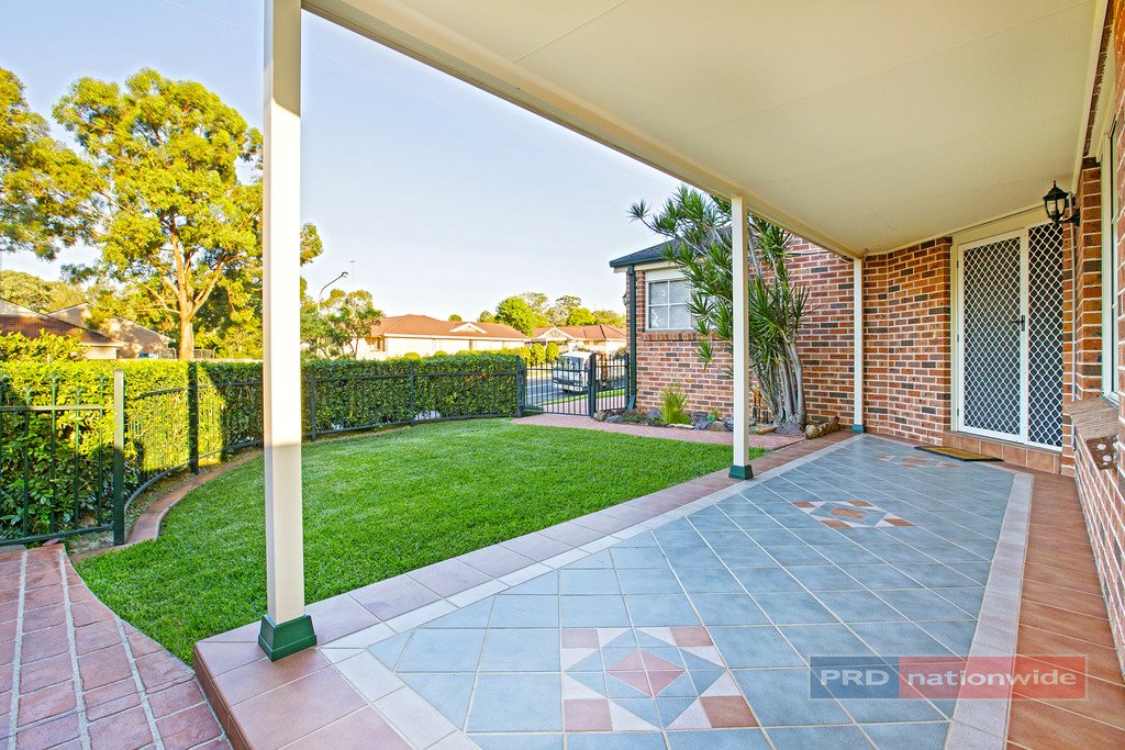171 Fragar Road SOUTH PENRITH 17