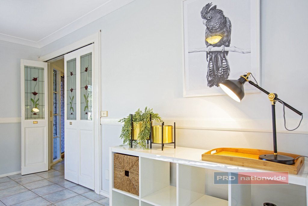 171 Fragar Road SOUTH PENRITH 18