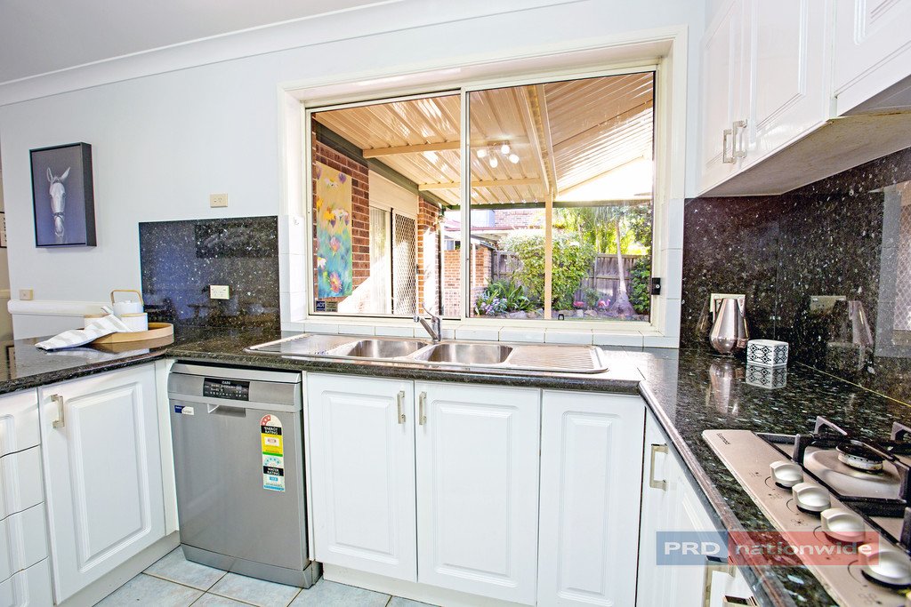 171 Fragar Road SOUTH PENRITH 19