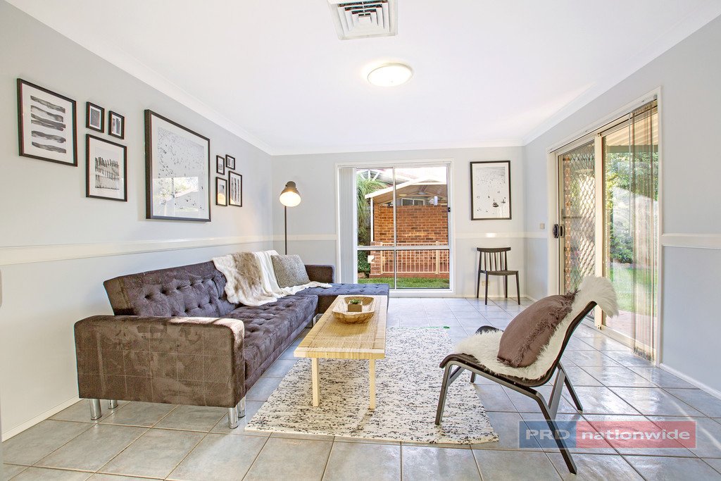 171 Fragar Road SOUTH PENRITH 20