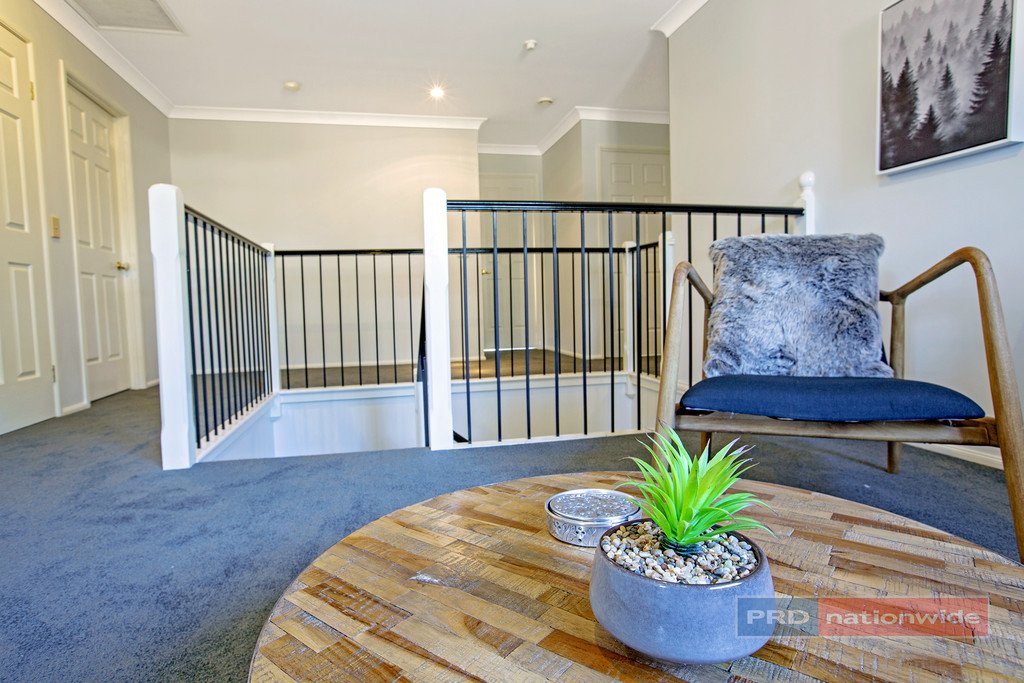 171 Fragar Road SOUTH PENRITH 21