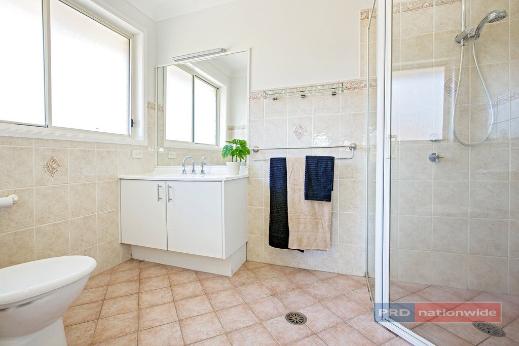 171 Fragar Road SOUTH PENRITH 22