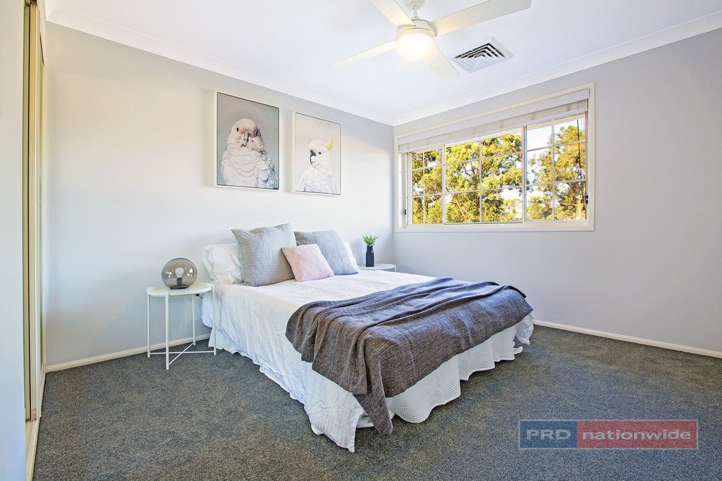 171 Fragar Road SOUTH PENRITH 23