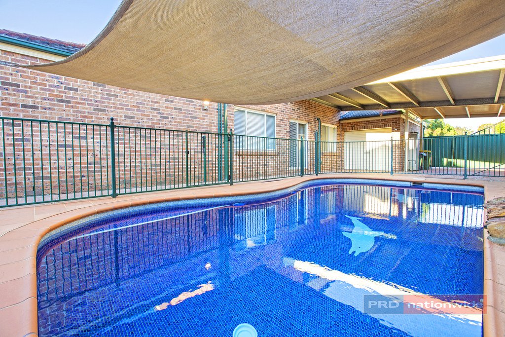 171 Fragar Road SOUTH PENRITH 24