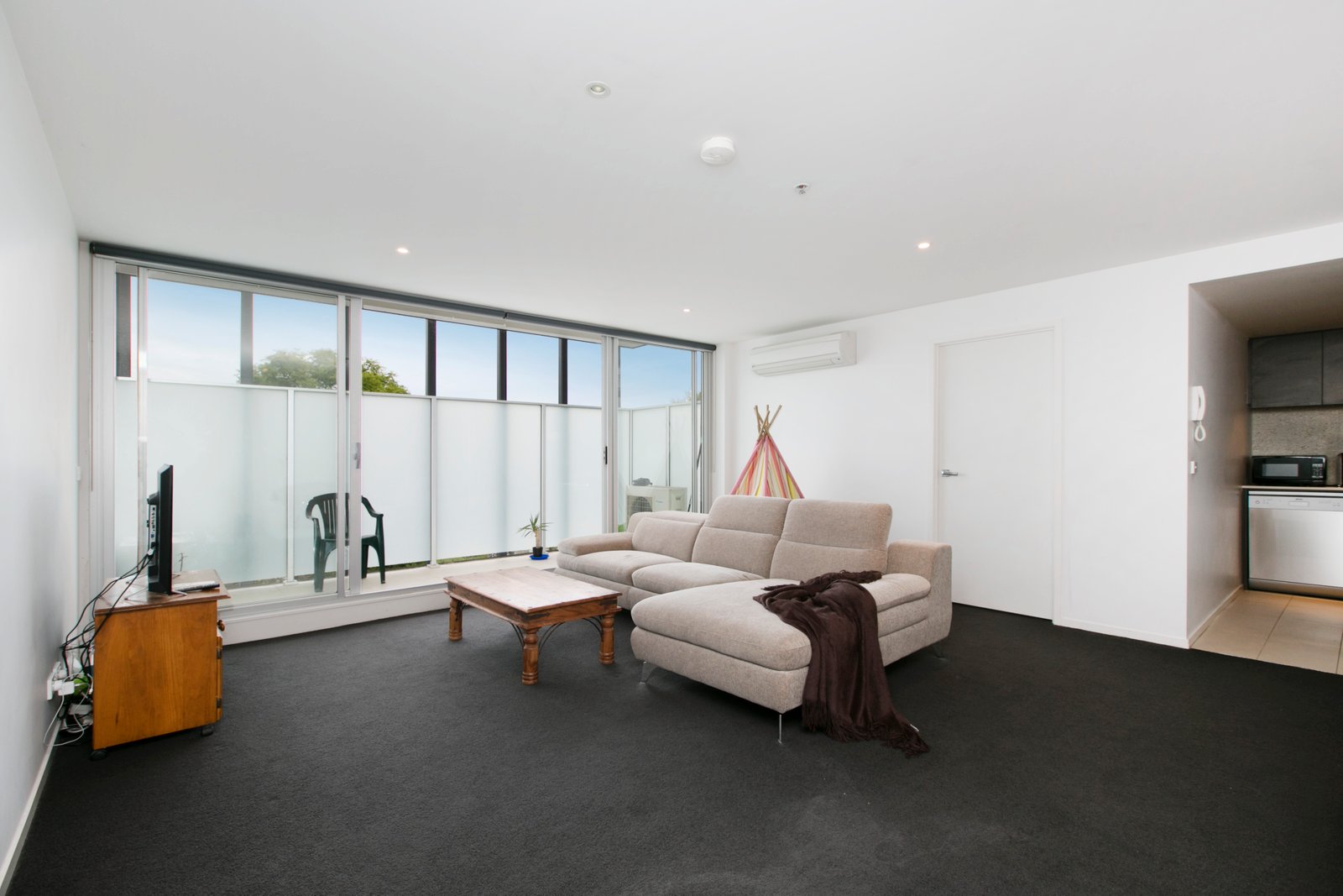 Gallery: 17/1 George Street