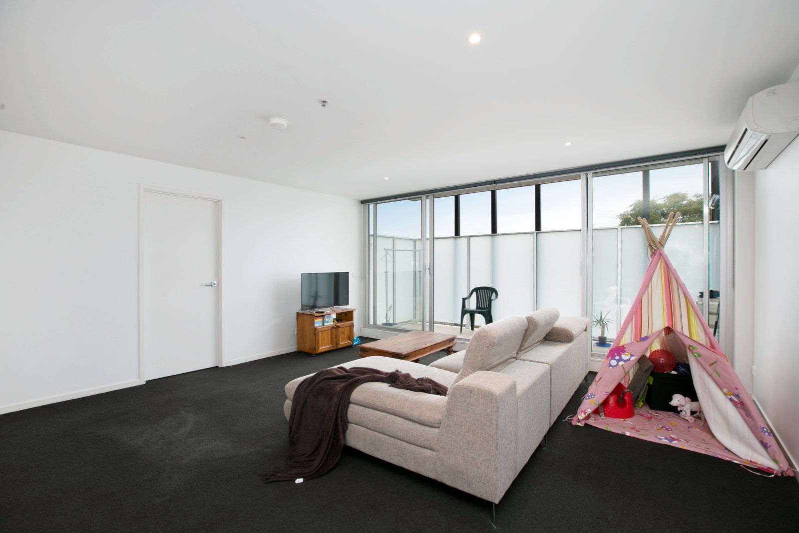 Gallery: 17/1 George Street