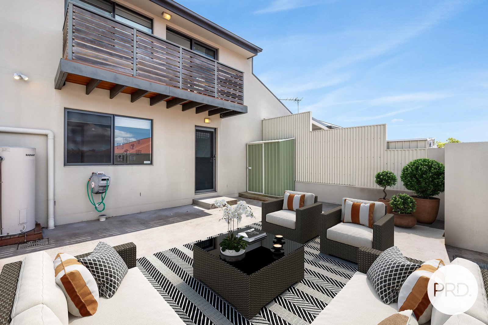 1/71 Giblin Street LENAH VALLEY 13