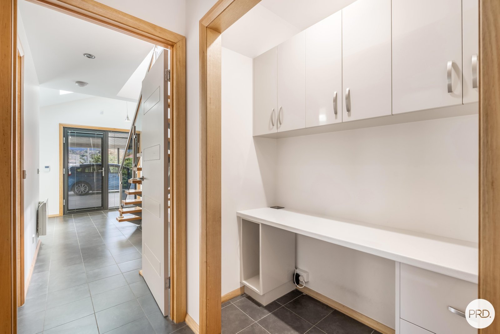 1/71 Giblin Street LENAH VALLEY 15
