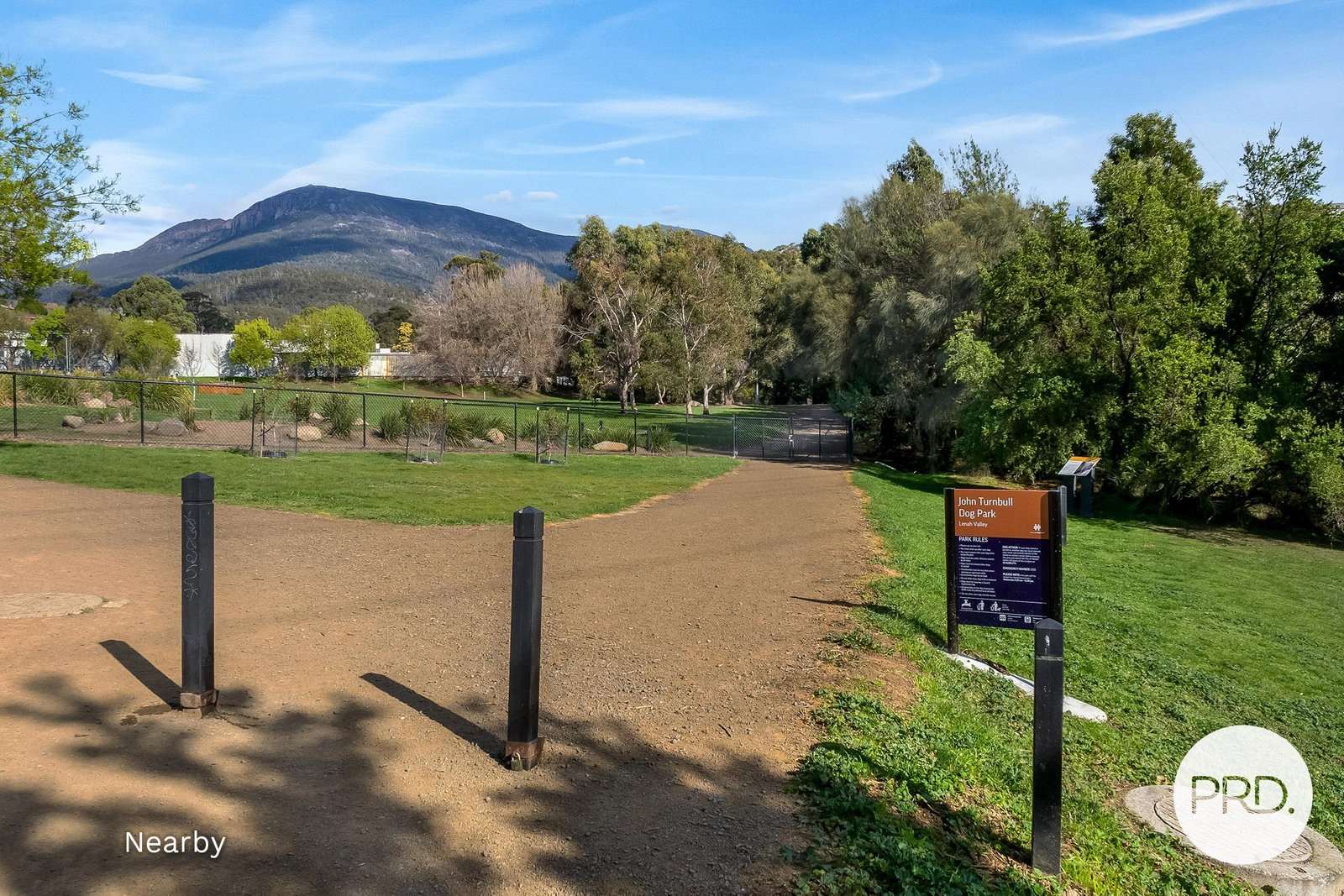 1/71 Giblin Street LENAH VALLEY 19
