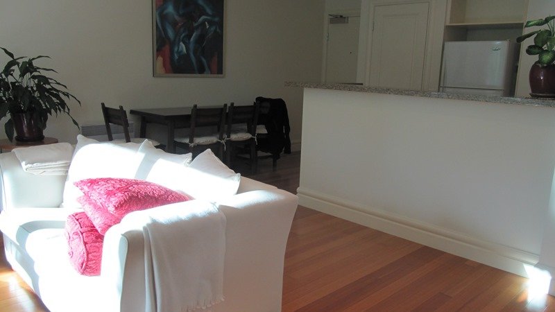 Gallery: 17/1 Graham Street