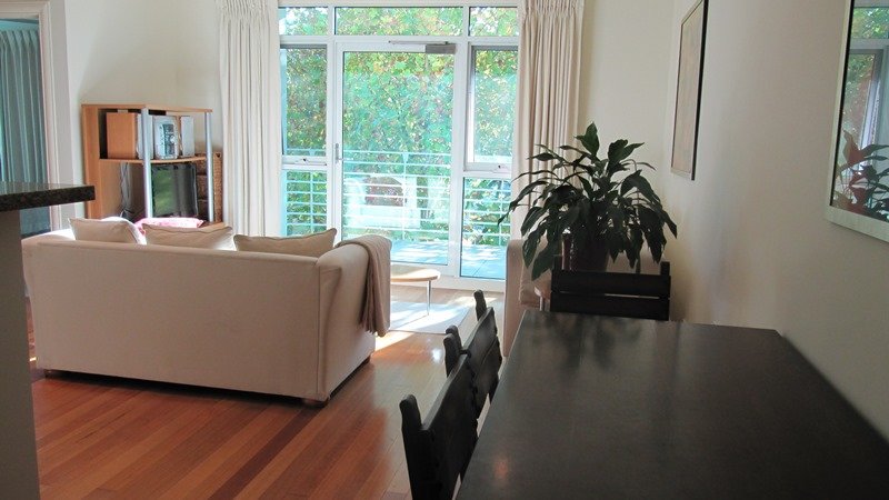 Gallery: 17/1 Graham Street