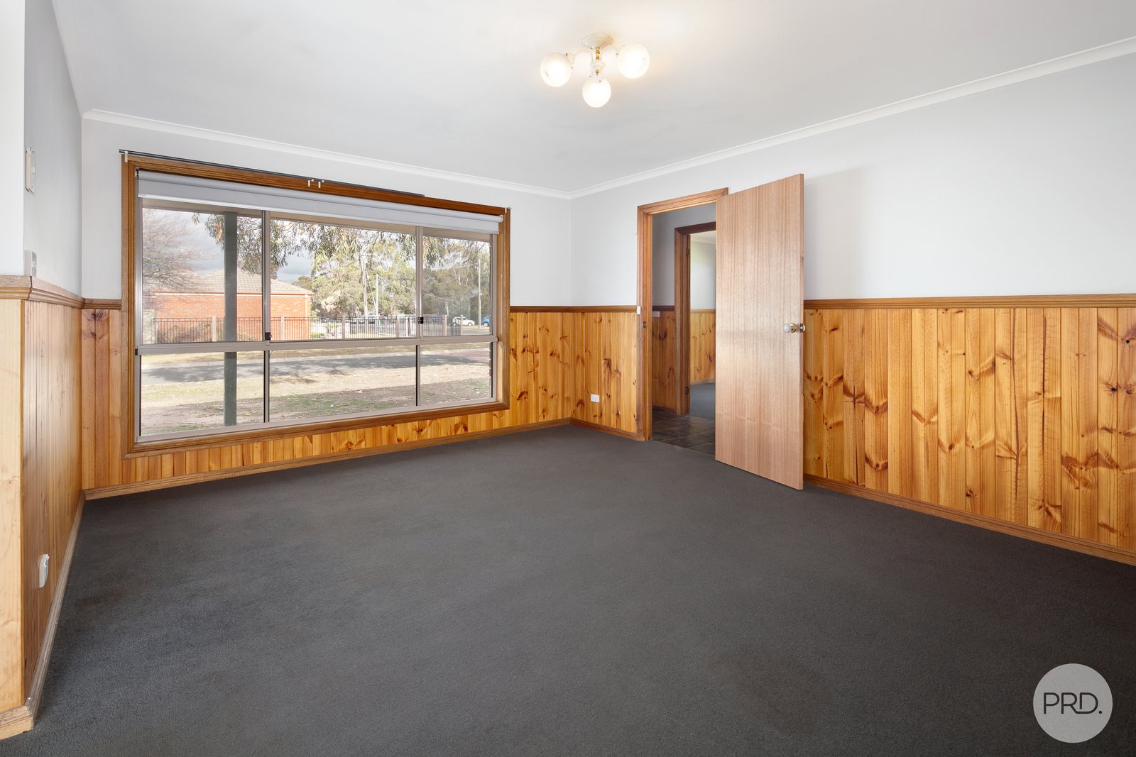 171 Grant Street SEBASTOPOL 2