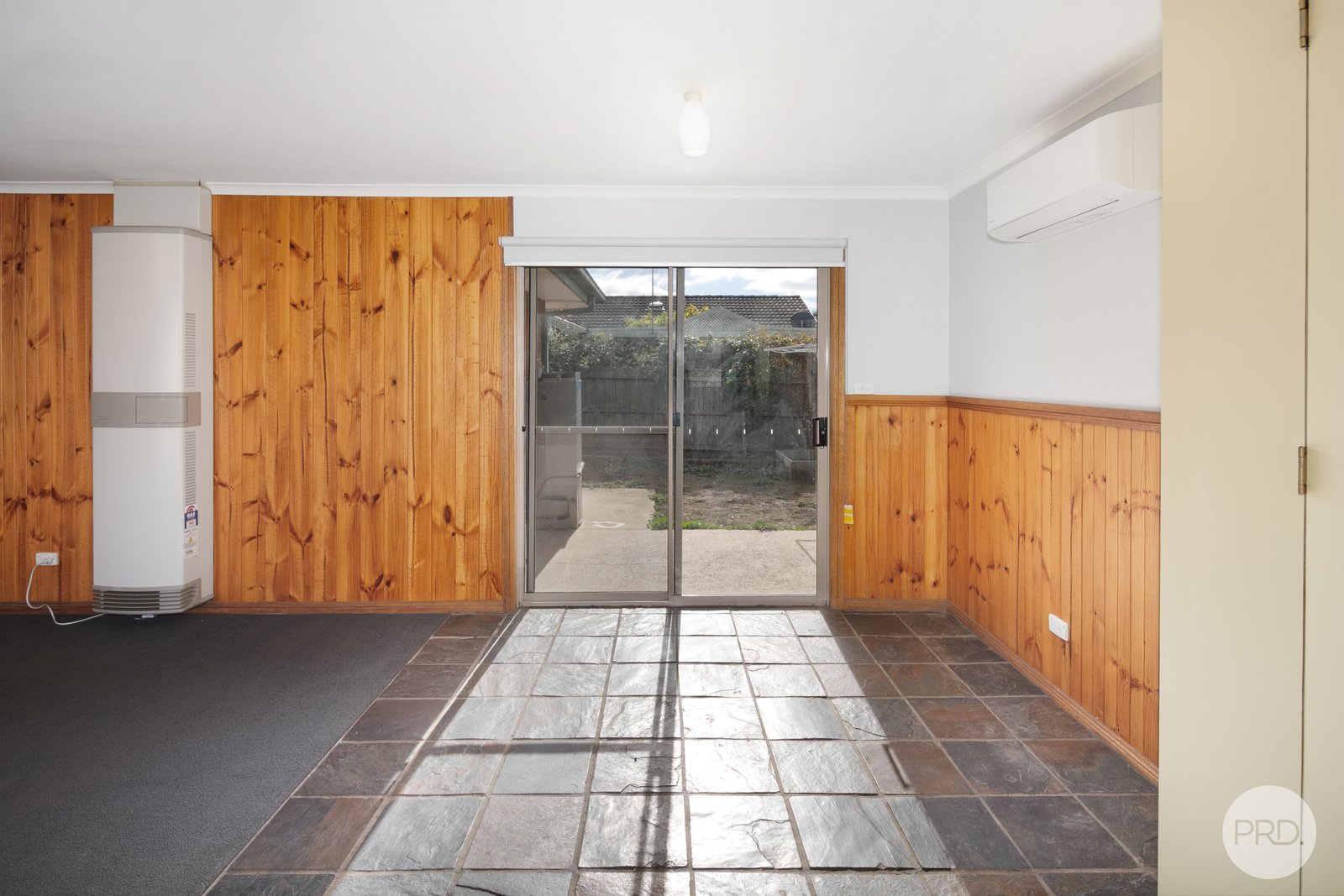 171 Grant Street SEBASTOPOL 3