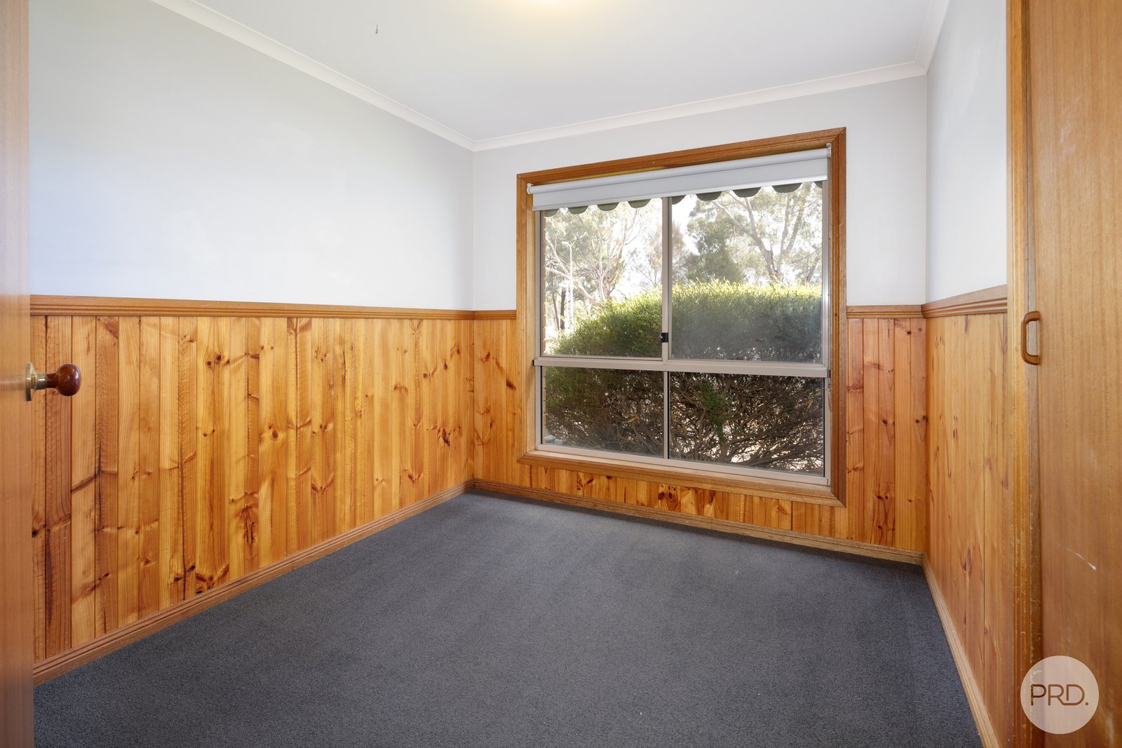 171 Grant Street SEBASTOPOL 5