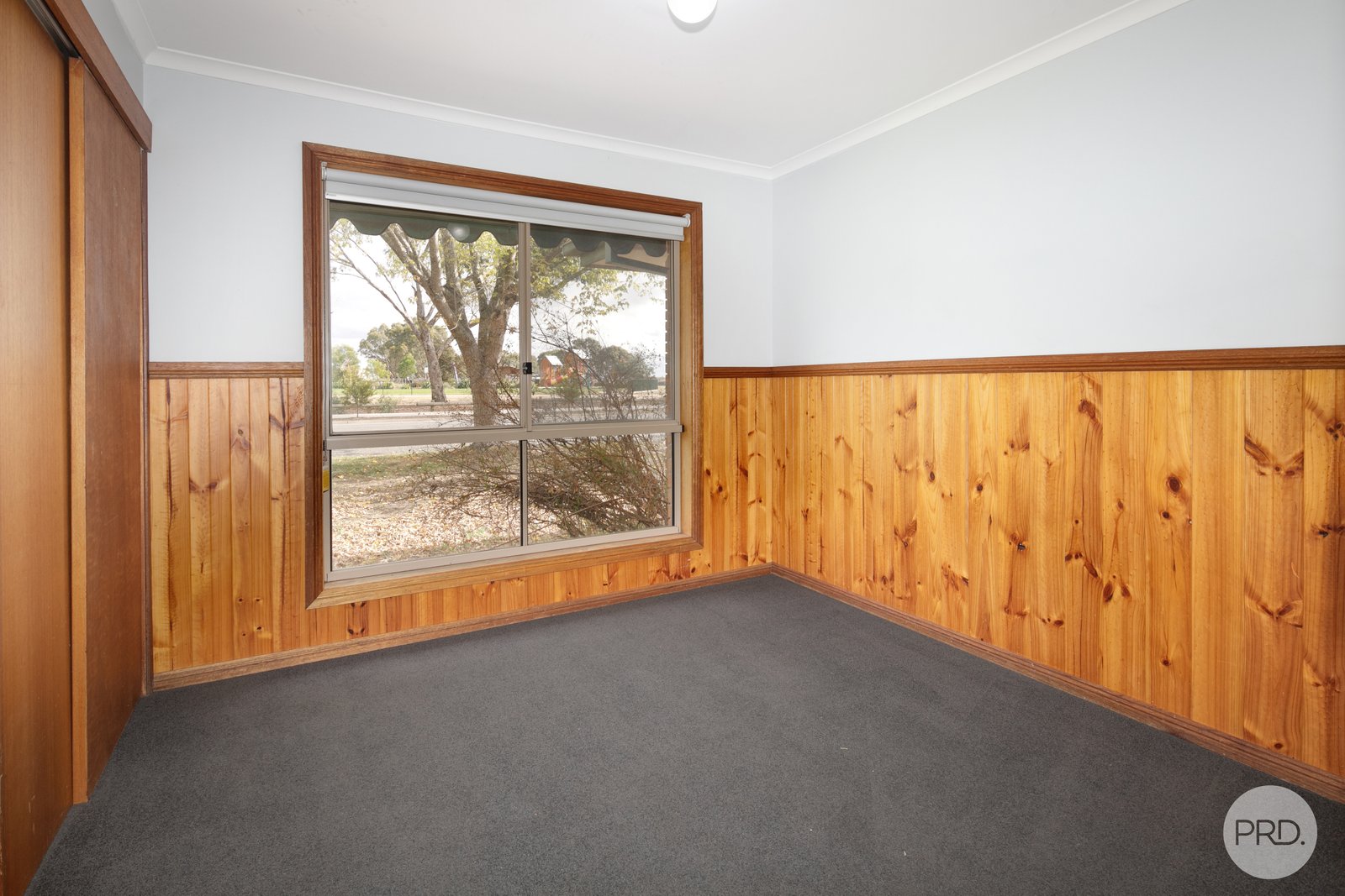171 Grant Street SEBASTOPOL 6