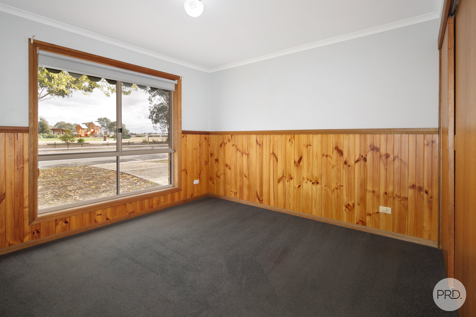 171 Grant Street SEBASTOPOL 7
