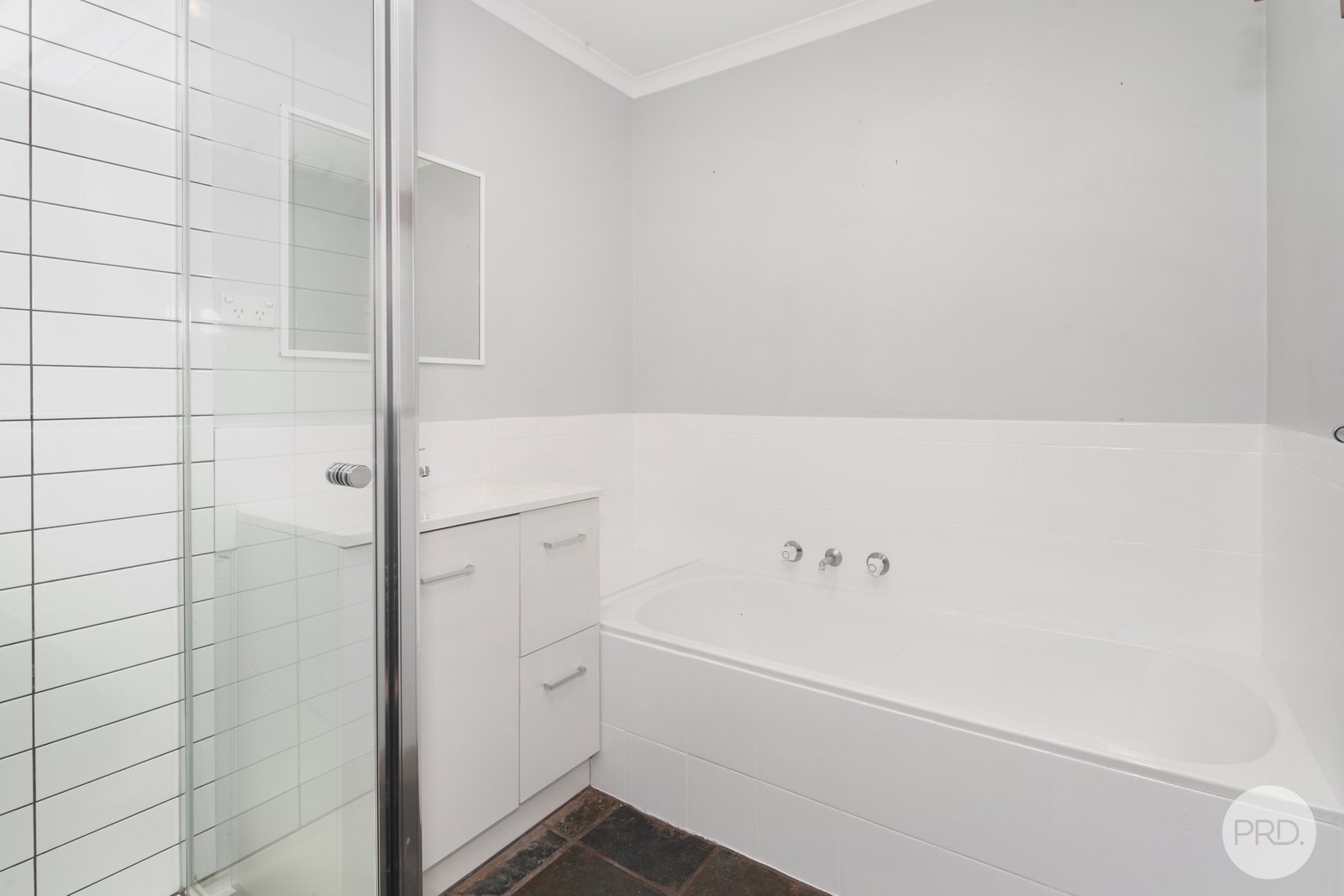 171 Grant Street SEBASTOPOL 8