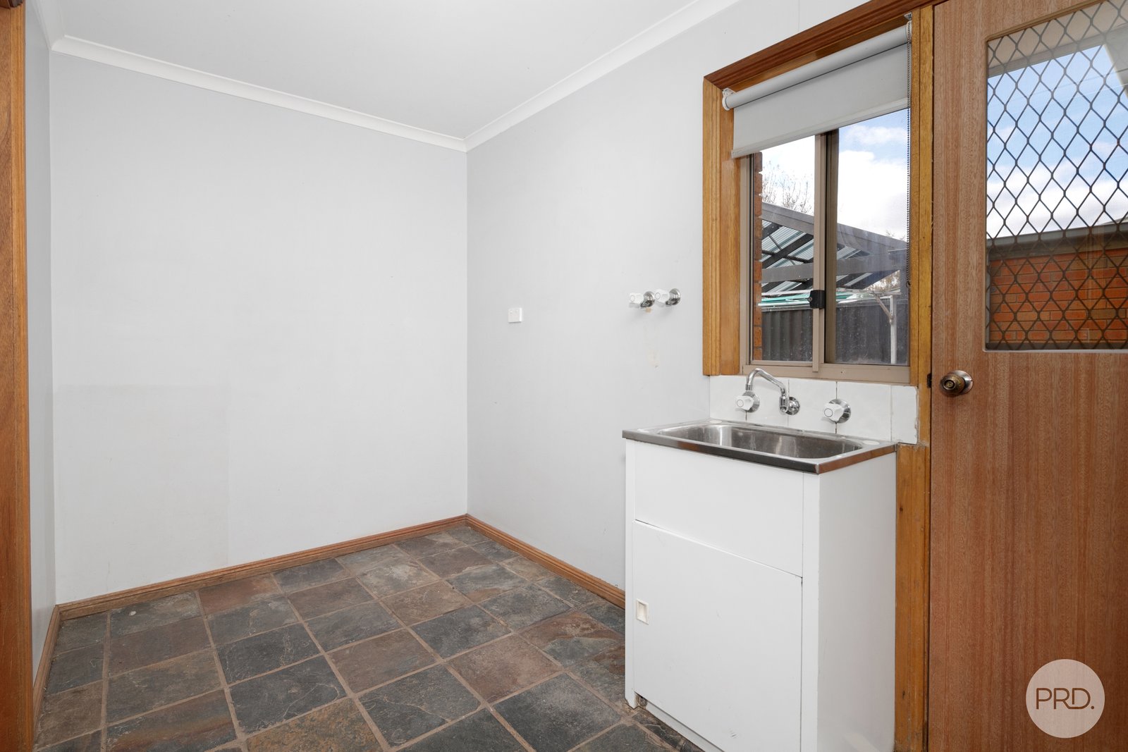 171 Grant Street SEBASTOPOL 9