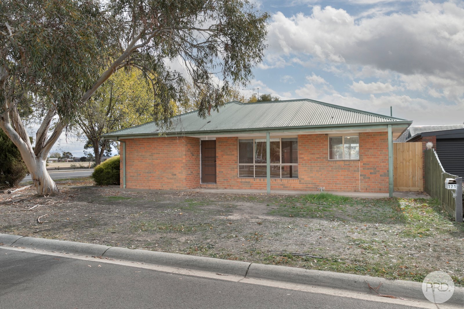171 Grant Street SEBASTOPOL 10