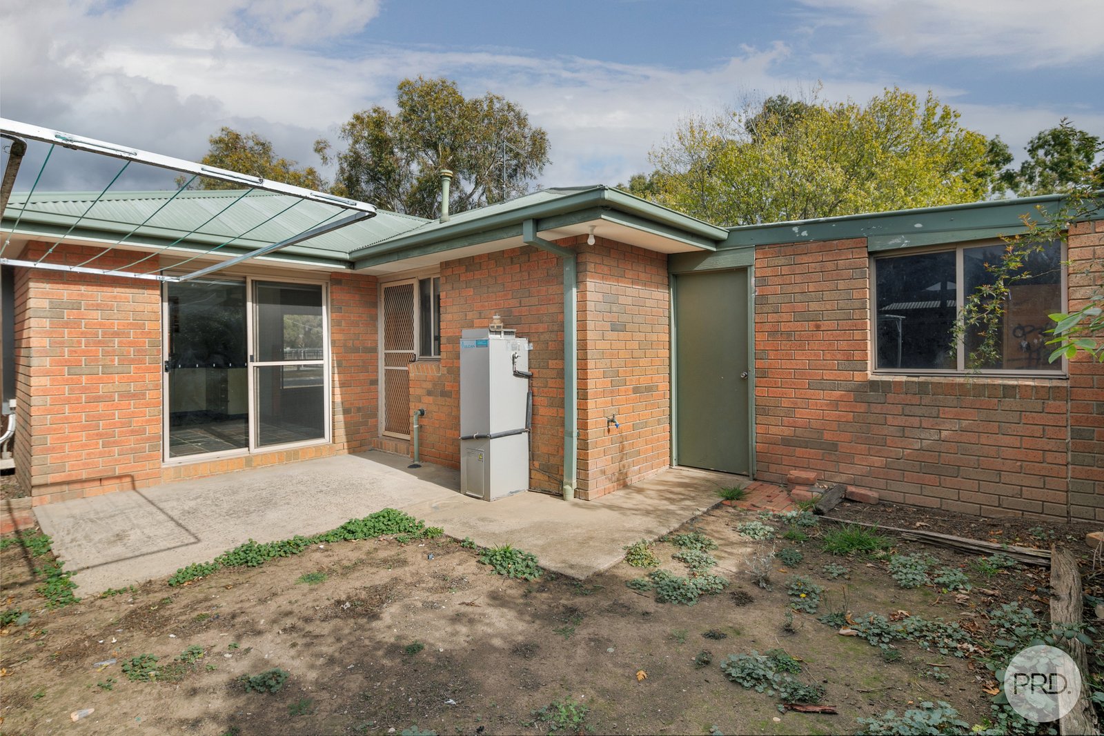 171 Grant Street SEBASTOPOL 11