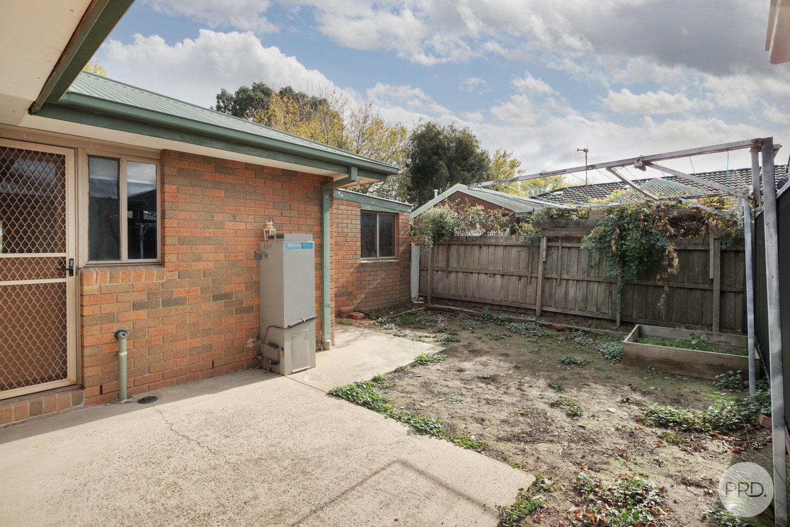171 Grant Street SEBASTOPOL 12