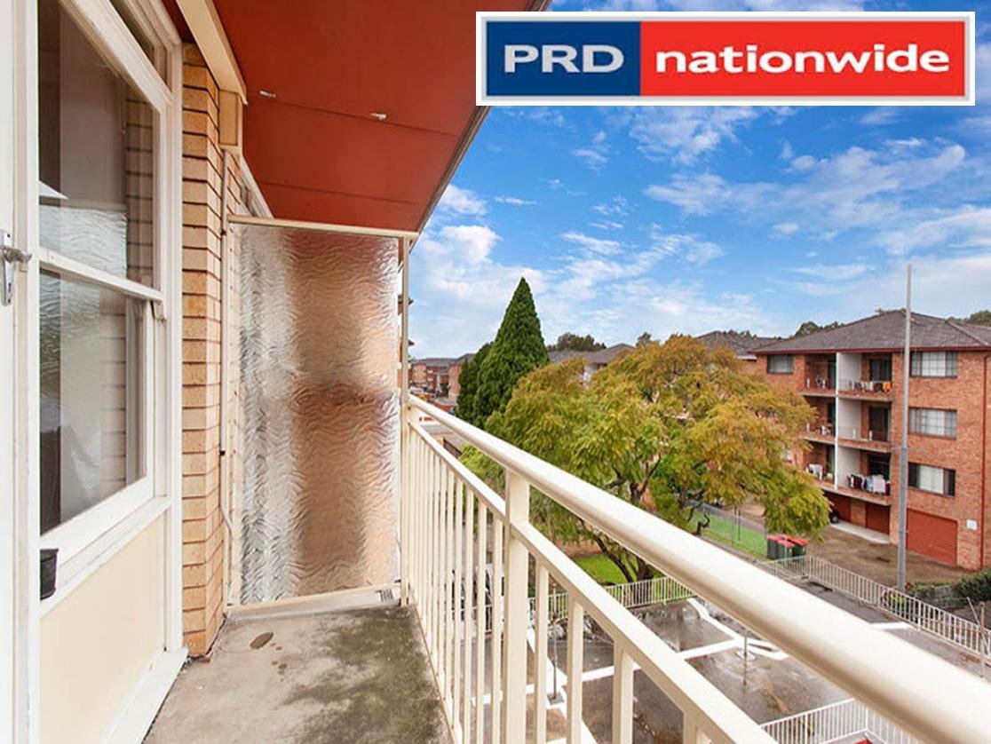 17/1 Green Street KOGARAH 6