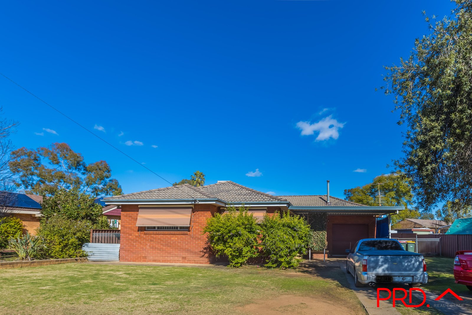 171 Hillvue Road TAMWORTH 1