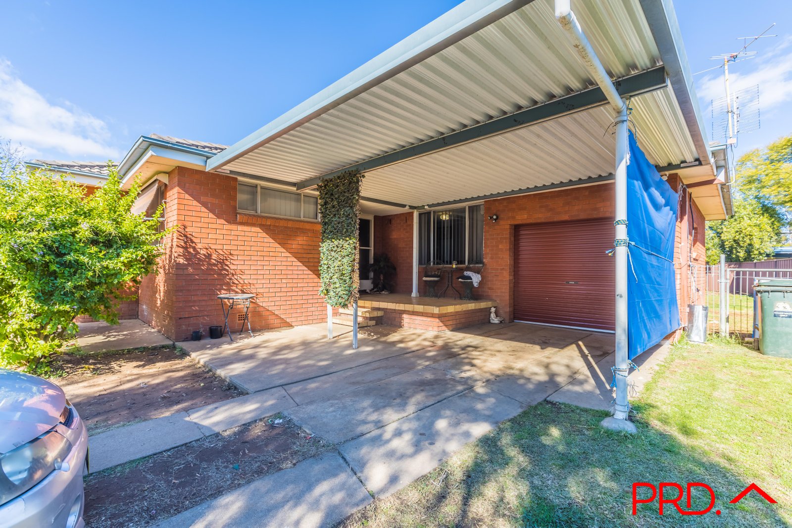 171 Hillvue Road TAMWORTH 2