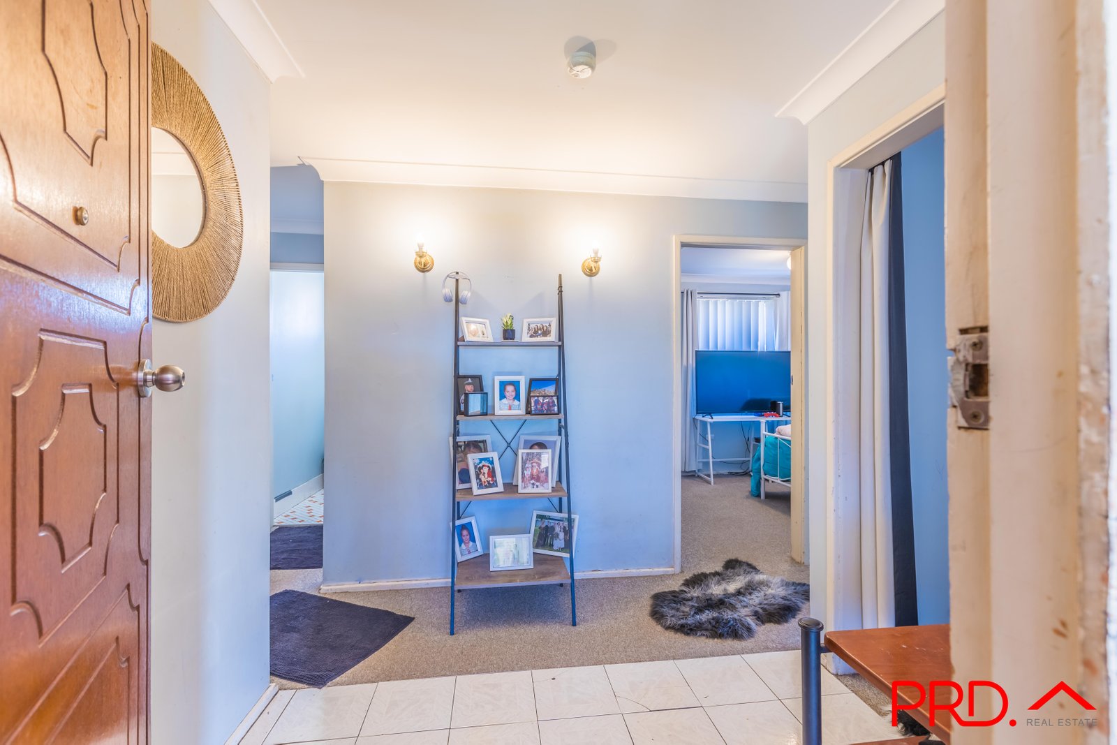 171 Hillvue Road TAMWORTH 3