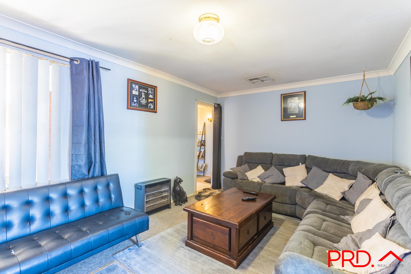 171 Hillvue Road TAMWORTH 5