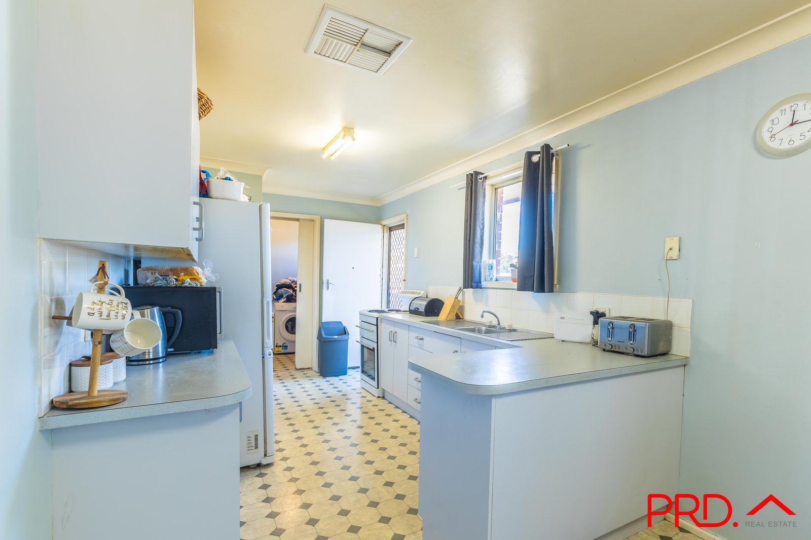 171 Hillvue Road TAMWORTH 7