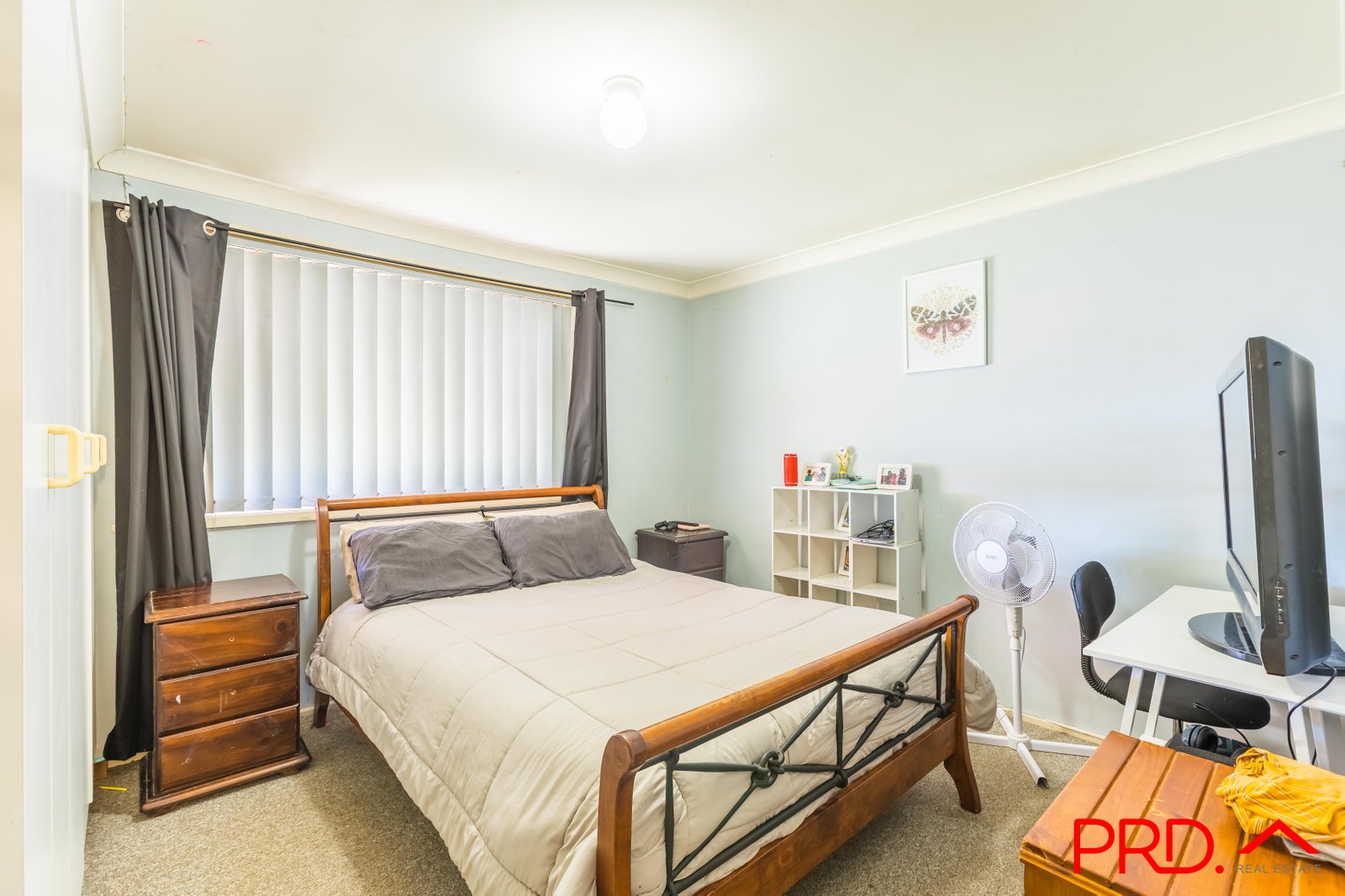 171 Hillvue Road TAMWORTH 10