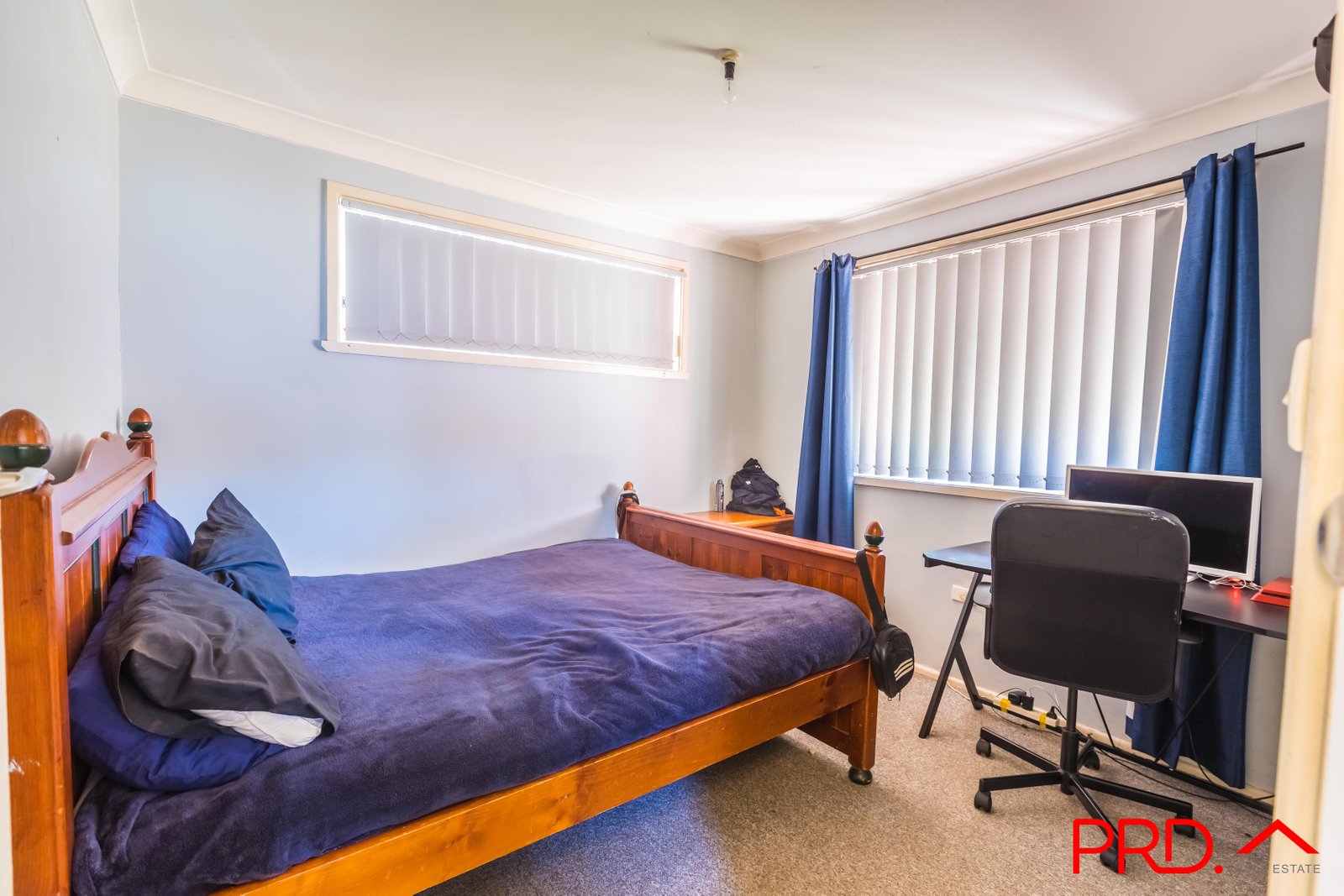 171 Hillvue Road TAMWORTH 11
