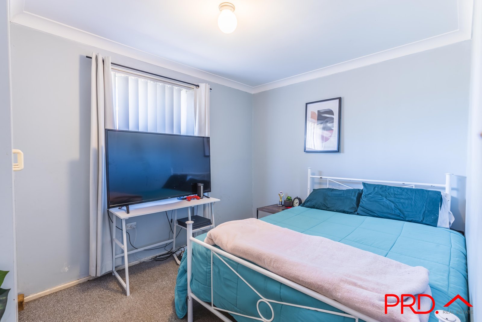171 Hillvue Road TAMWORTH 12