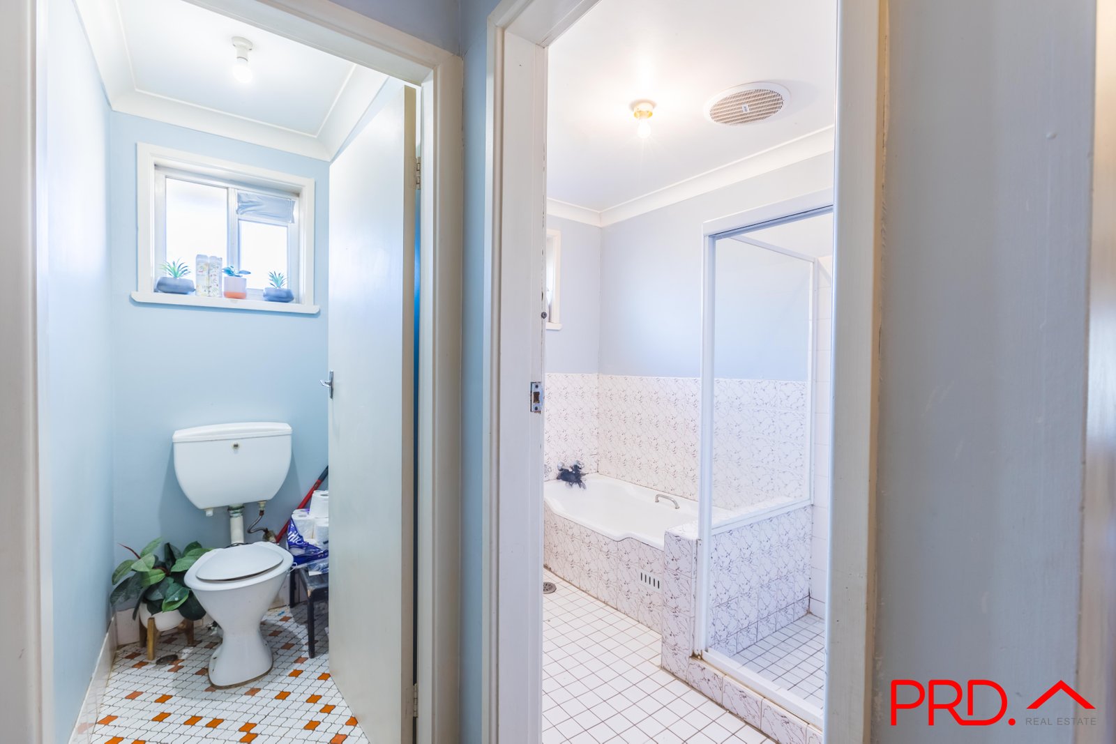 171 Hillvue Road TAMWORTH 13