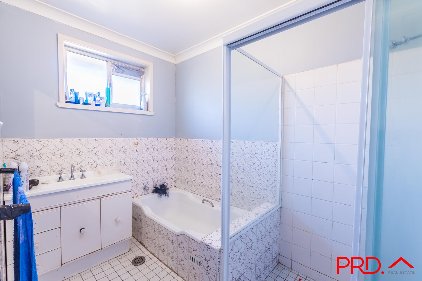 171 Hillvue Road TAMWORTH 14