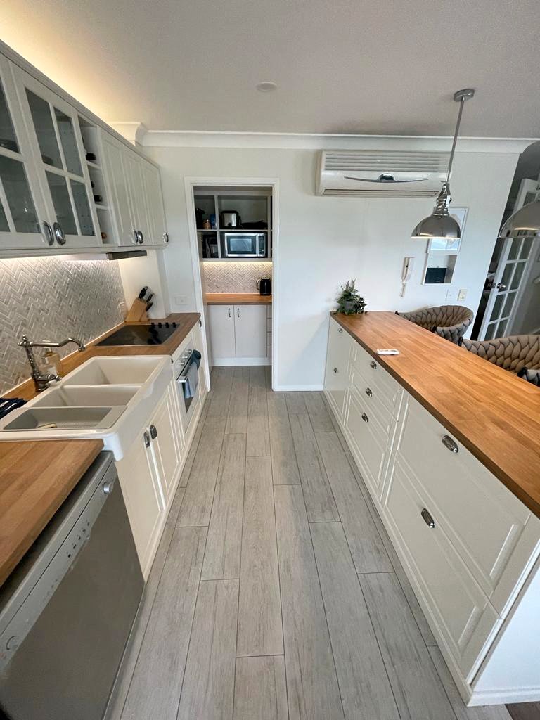 17/1 Hinterland Drive MUDGEERABA 3