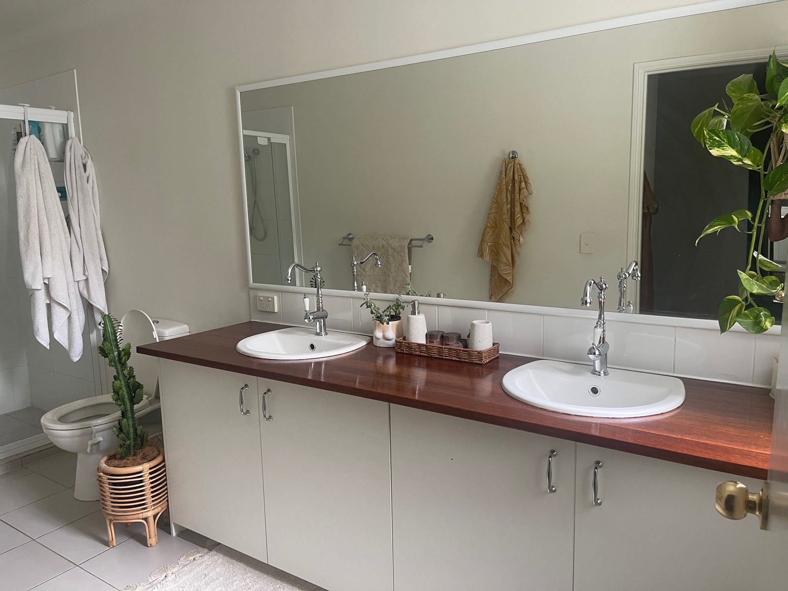 17/1 Hinterland Drive MUDGEERABA 7