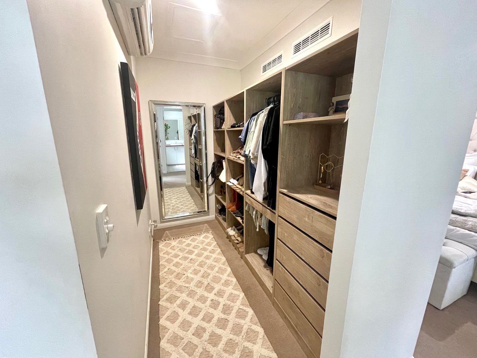 17/1 Hinterland Drive MUDGEERABA 8
