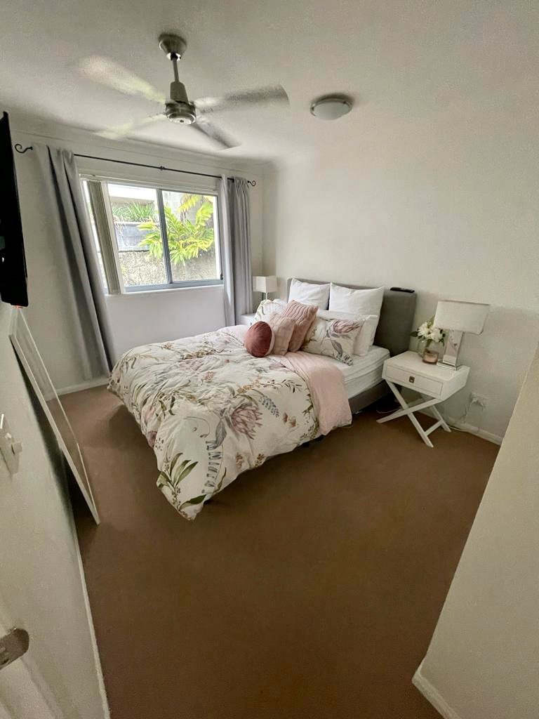 17/1 Hinterland Drive MUDGEERABA 11