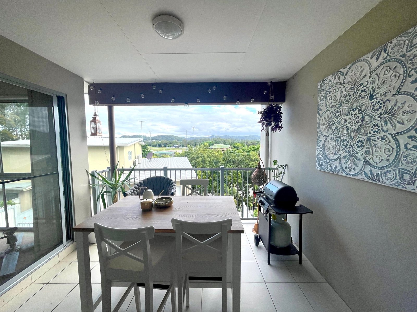 17/1 Hinterland Drive MUDGEERABA 12