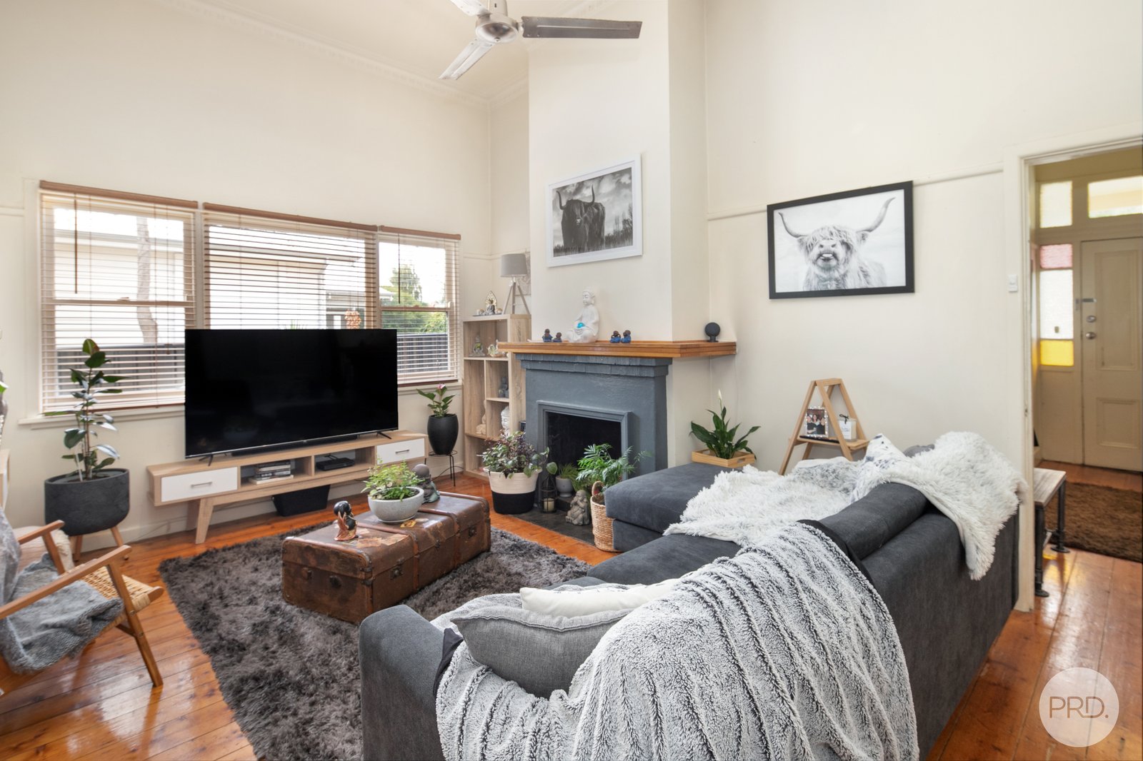 171 Humffray Street North BALLARAT EAST 2