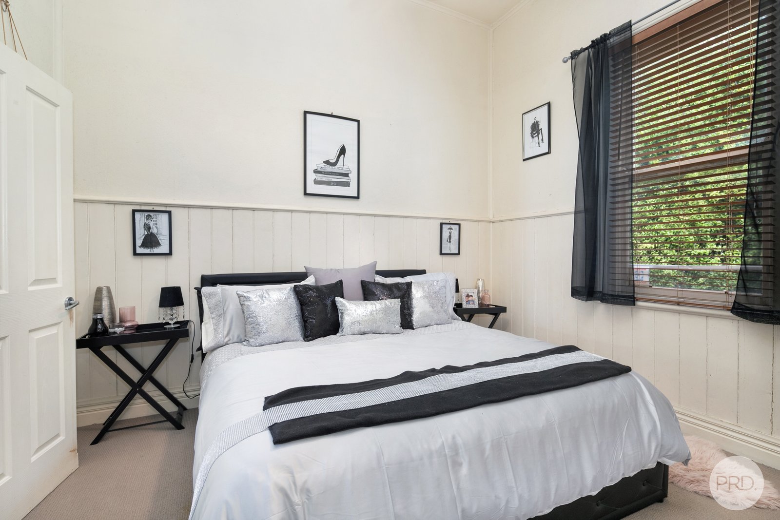 171 Humffray Street North BALLARAT EAST 3