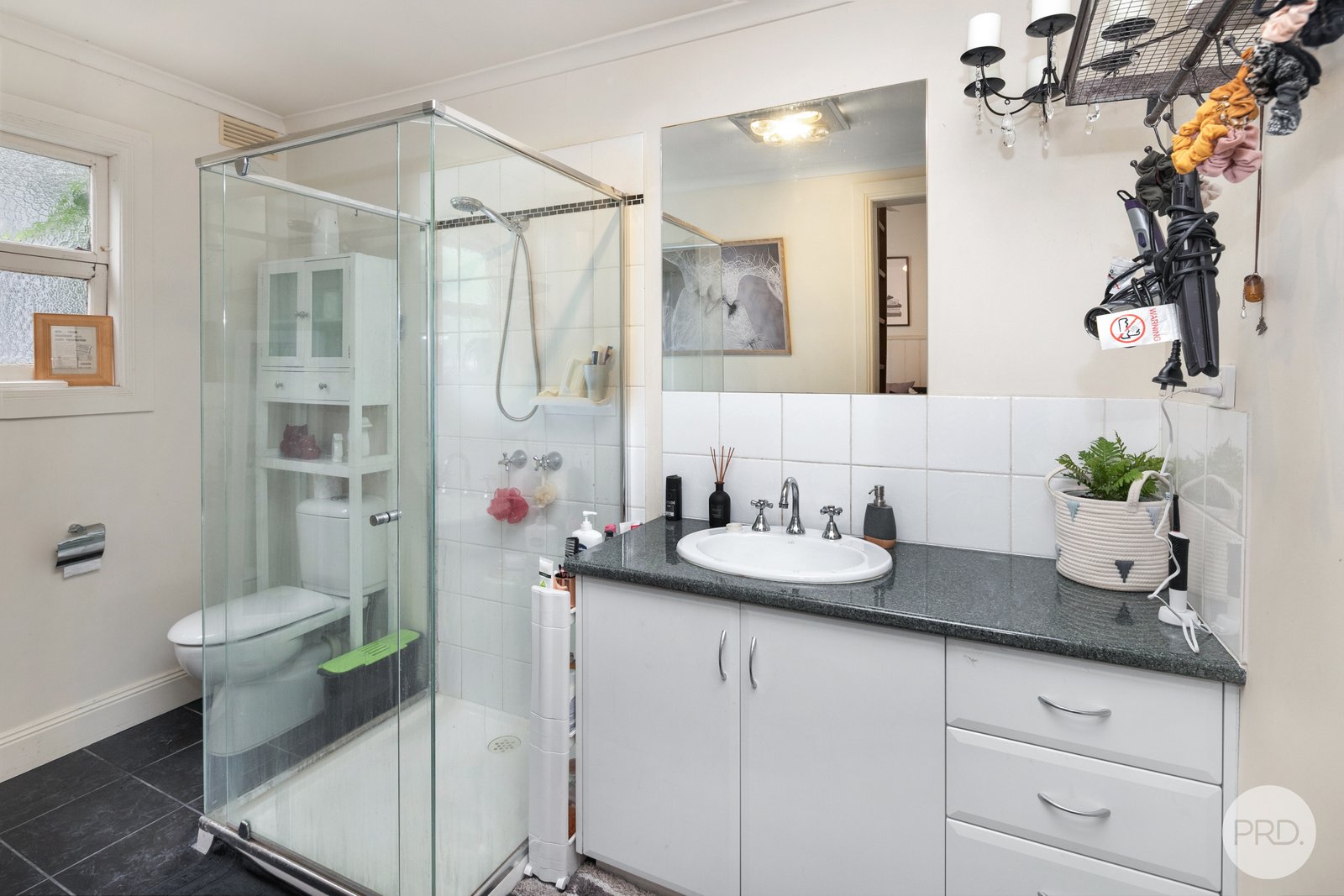 171 Humffray Street North BALLARAT EAST 4