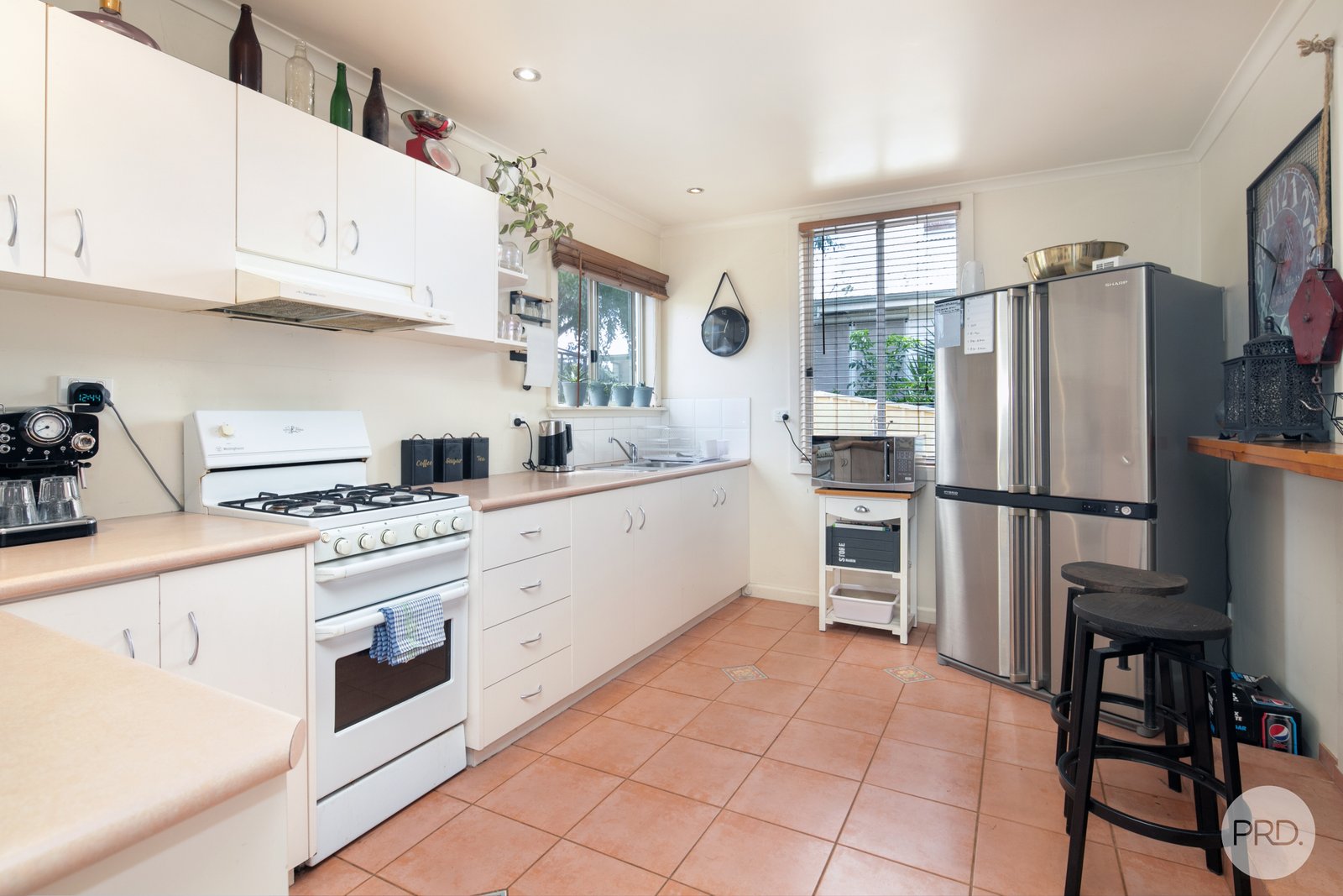 171 Humffray Street North BALLARAT EAST 5